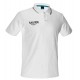 SALMING Team Polo
