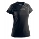 SALMING Regina Jersey