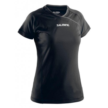SALMING Regina Jersey