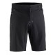 SALMING Performance Shorts