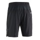 SALMING Performance Shorts