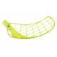 UNIHOC RePlayer