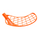 UNIHOC RePlayer