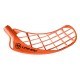 UNIHOC Cavity