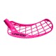 UNIHOC Epic