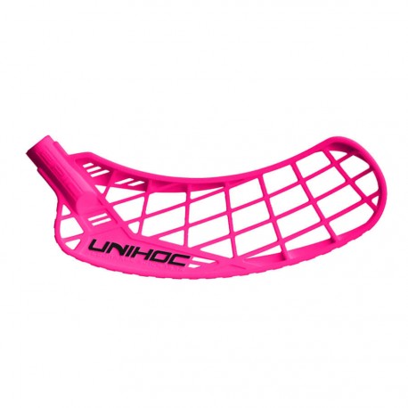 UNIHOC Epic