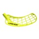 UNIHOC Epic