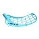 UNIHOC Epic