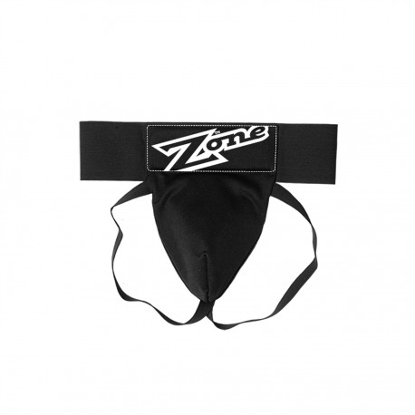 ZONE Goalie jockstrap Basic
