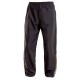 SALMING Detroit Pant