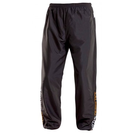 SALMING Detroit Pant