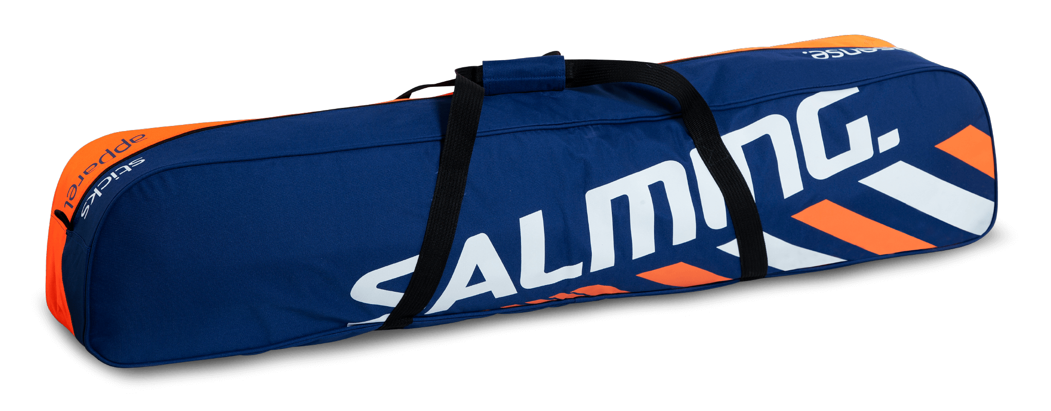 Salming Tour Toolbag (senior i junior)