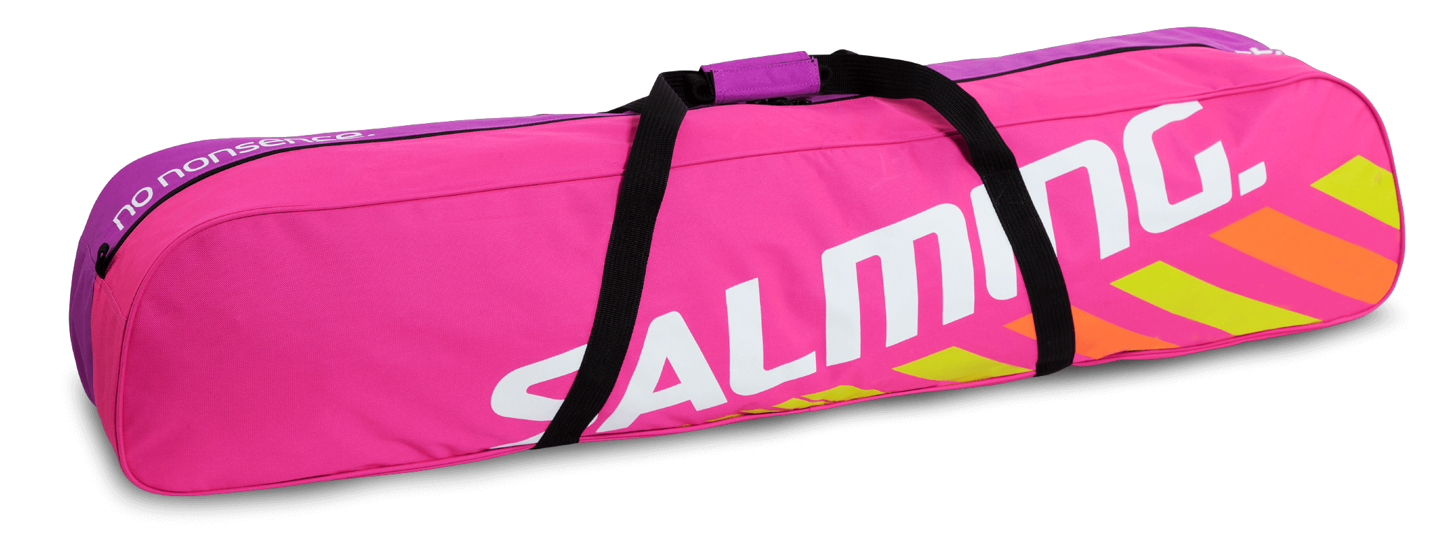 Salming Tour Toolbag (senior i junior)