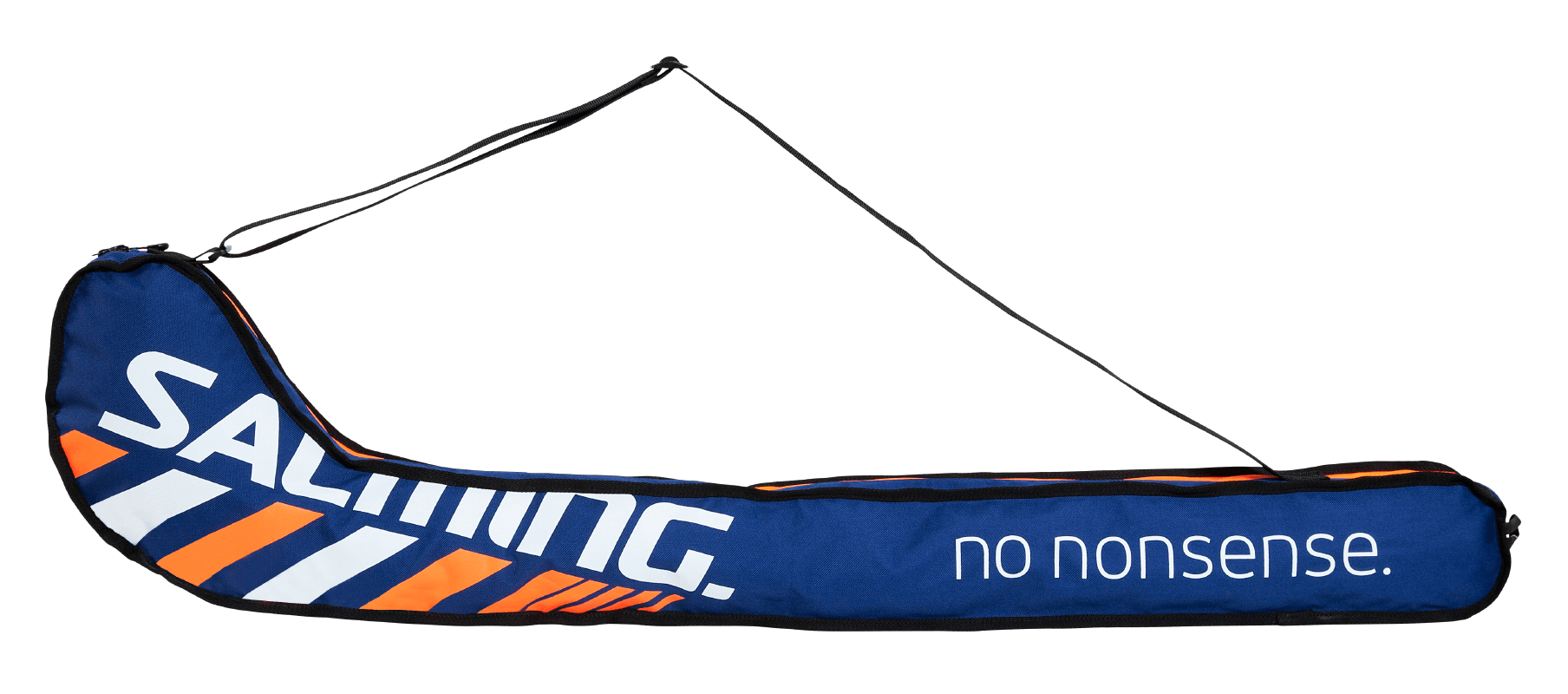 Salming Tour Stickbag (senior i junior)  - 2 barevná provedení