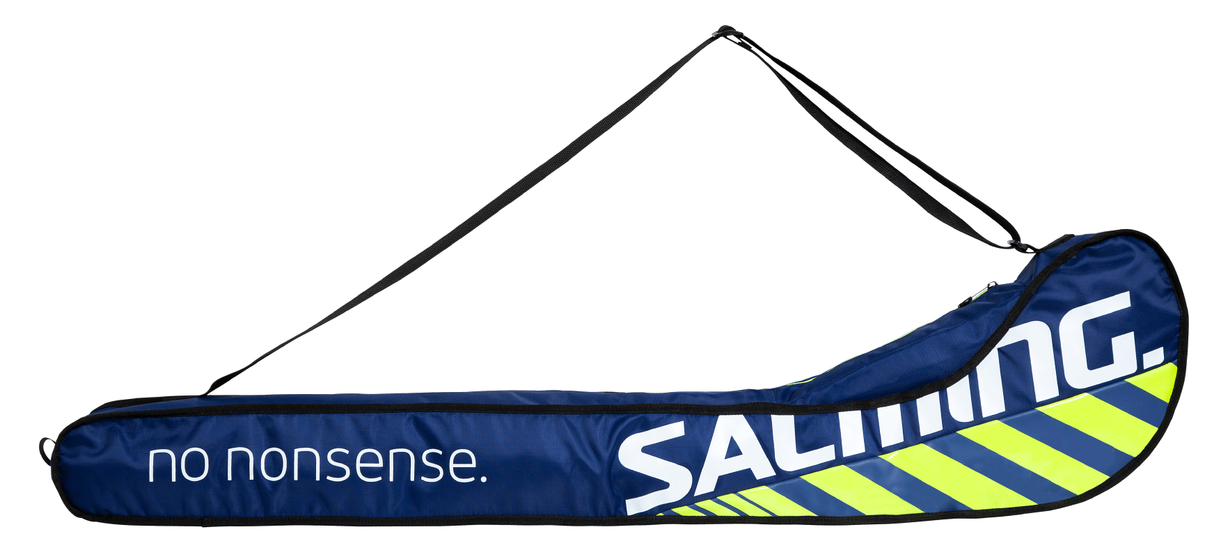 Salming Pro Tour Stickbag