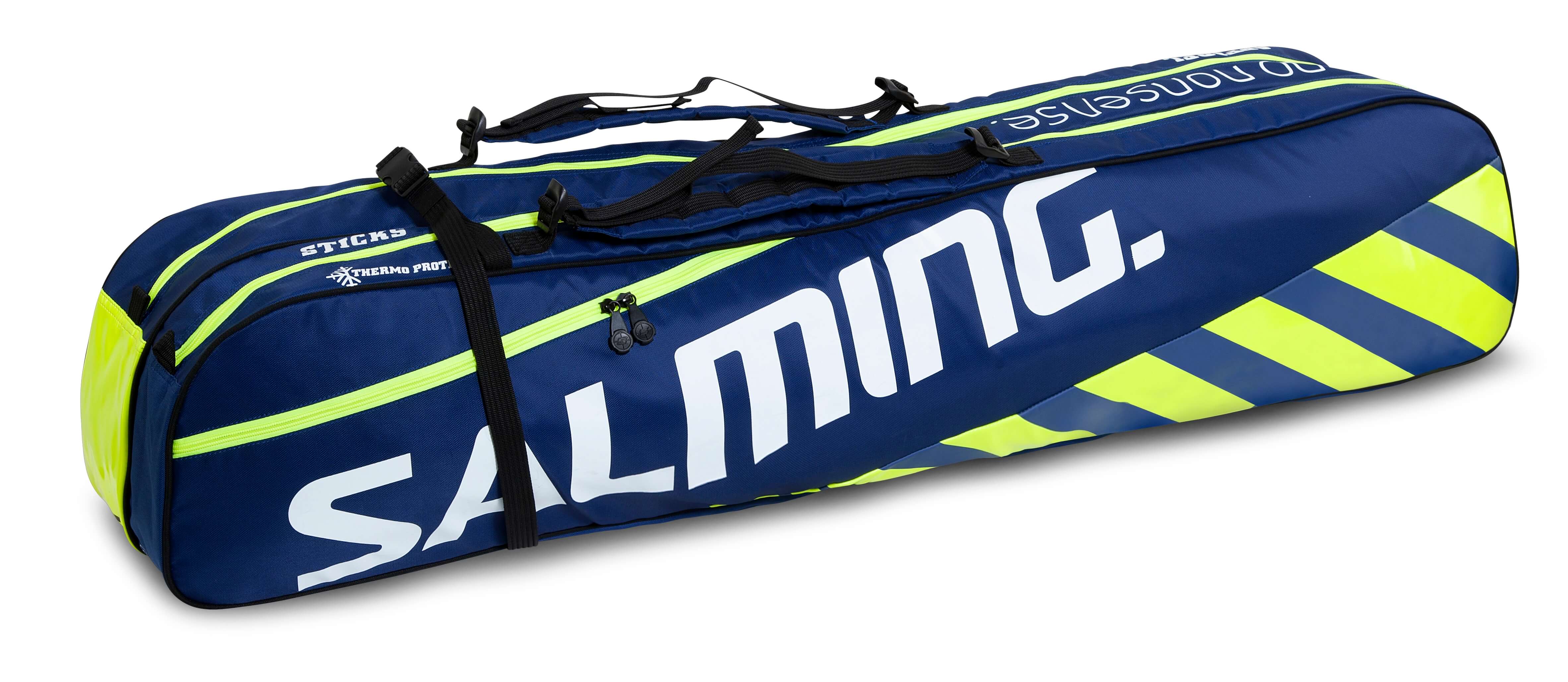 Salming Pro Tour Toolbag