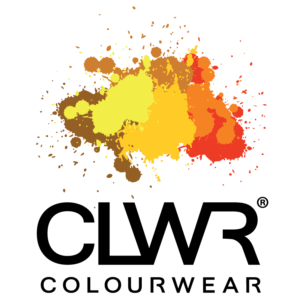 Logo ColourWear