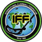 Certifikace IFF