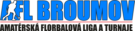 Logo AFL Broumov