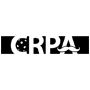 Logo CRPA