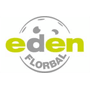 Logo Sport Eden Beroun