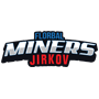 Logo Florbal Jirkov