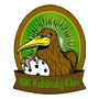 Logo IBK Kubánský Klan