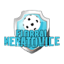 Logo Florbal Neratovice