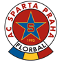 Logo Acema Sparta Praha