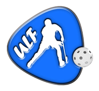 Logo ULF